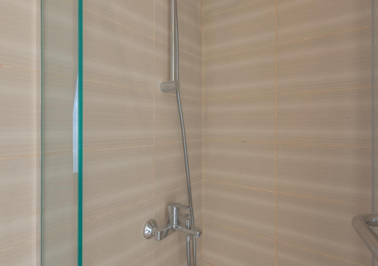 Fab 4br In Cyan El Gouna Private Garden, Heated Pool And Private Lagoon Access *