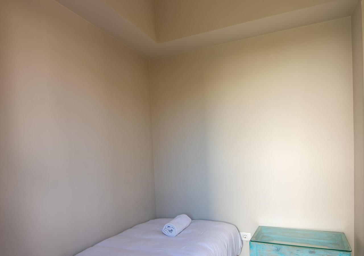 Vila Fab 4br In Cyan El Gouna Private Garden, Heated Pool And Private Lagoon Access Hurghada